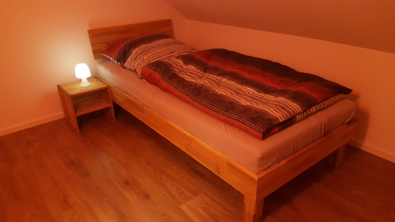 20191225_173104 (FILEminimizer).jpg