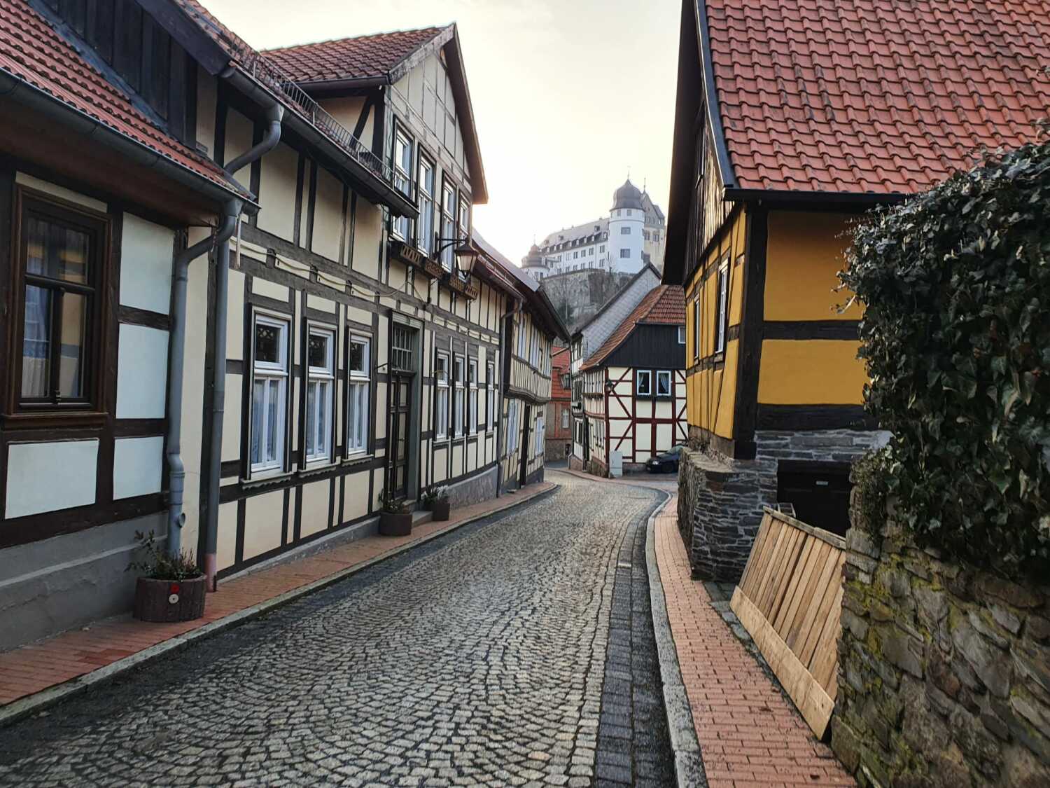 WhatsApp Image 2021-11-30 at 14.40.40 (7).jpeg