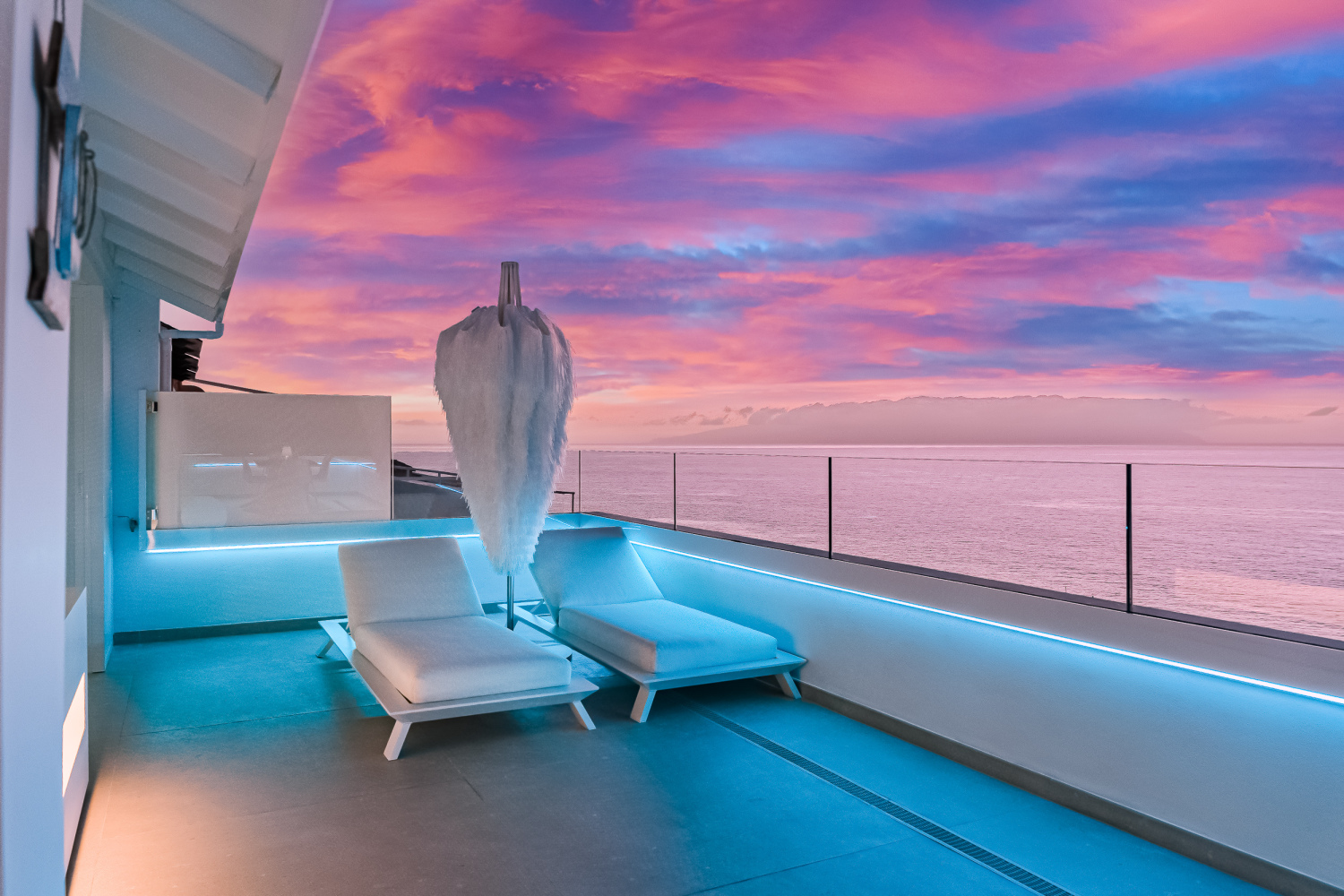 20241023 - Mi Paraiso - Lucinda - Los Gigantes - De Noche-12.jpg