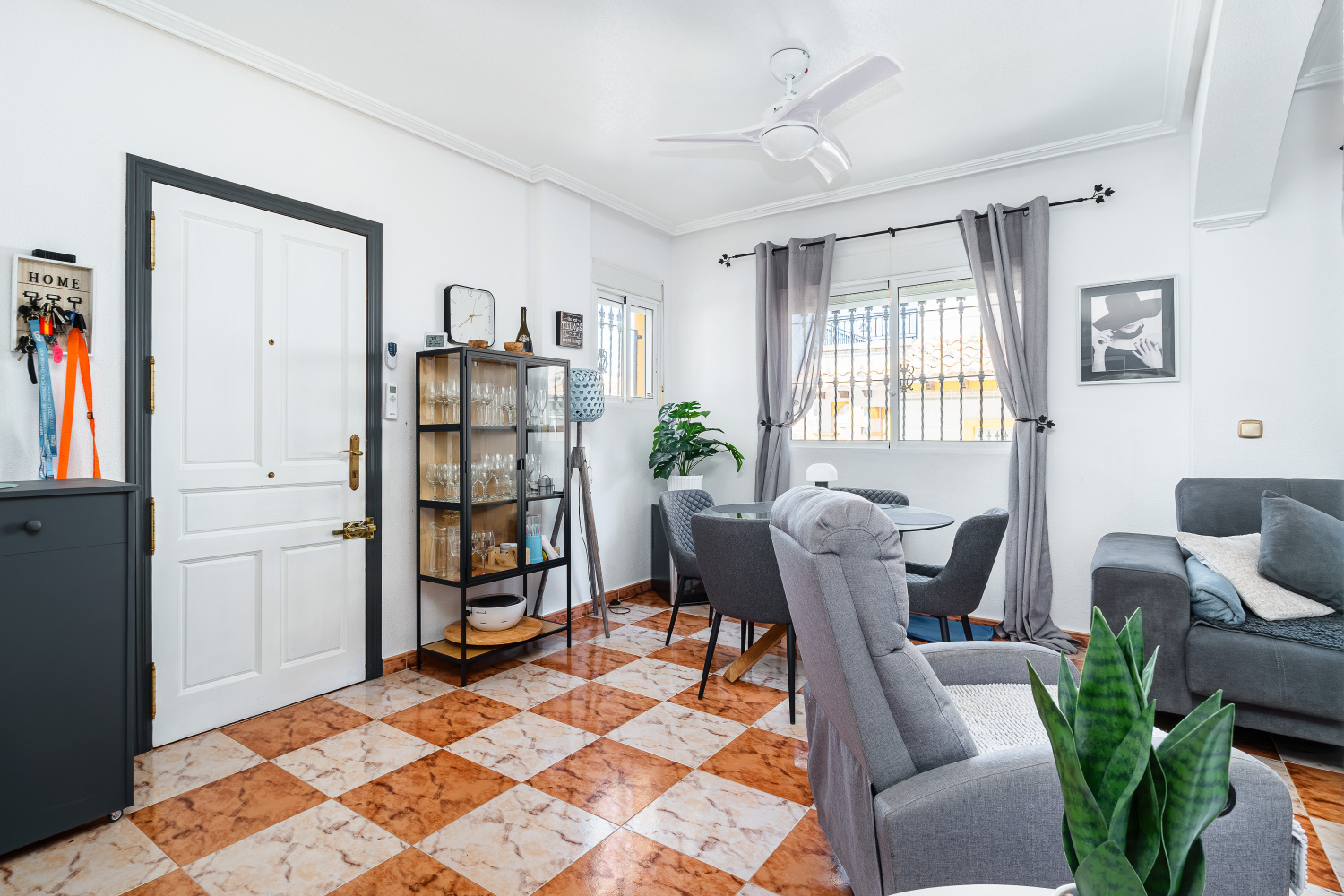 Calle Chile 47 (6).jpg