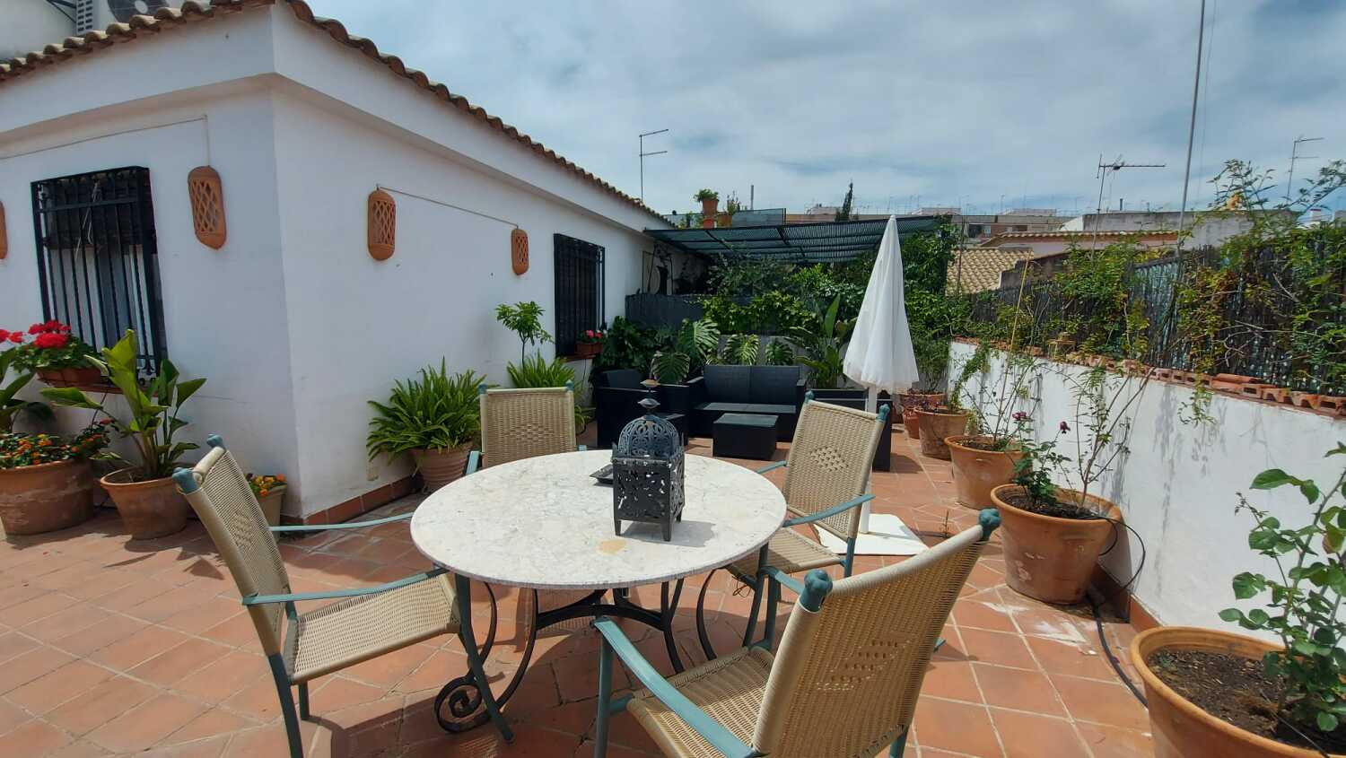 WhatsApp Image 2021-05-16 at 17.42.35 (2).jpeg