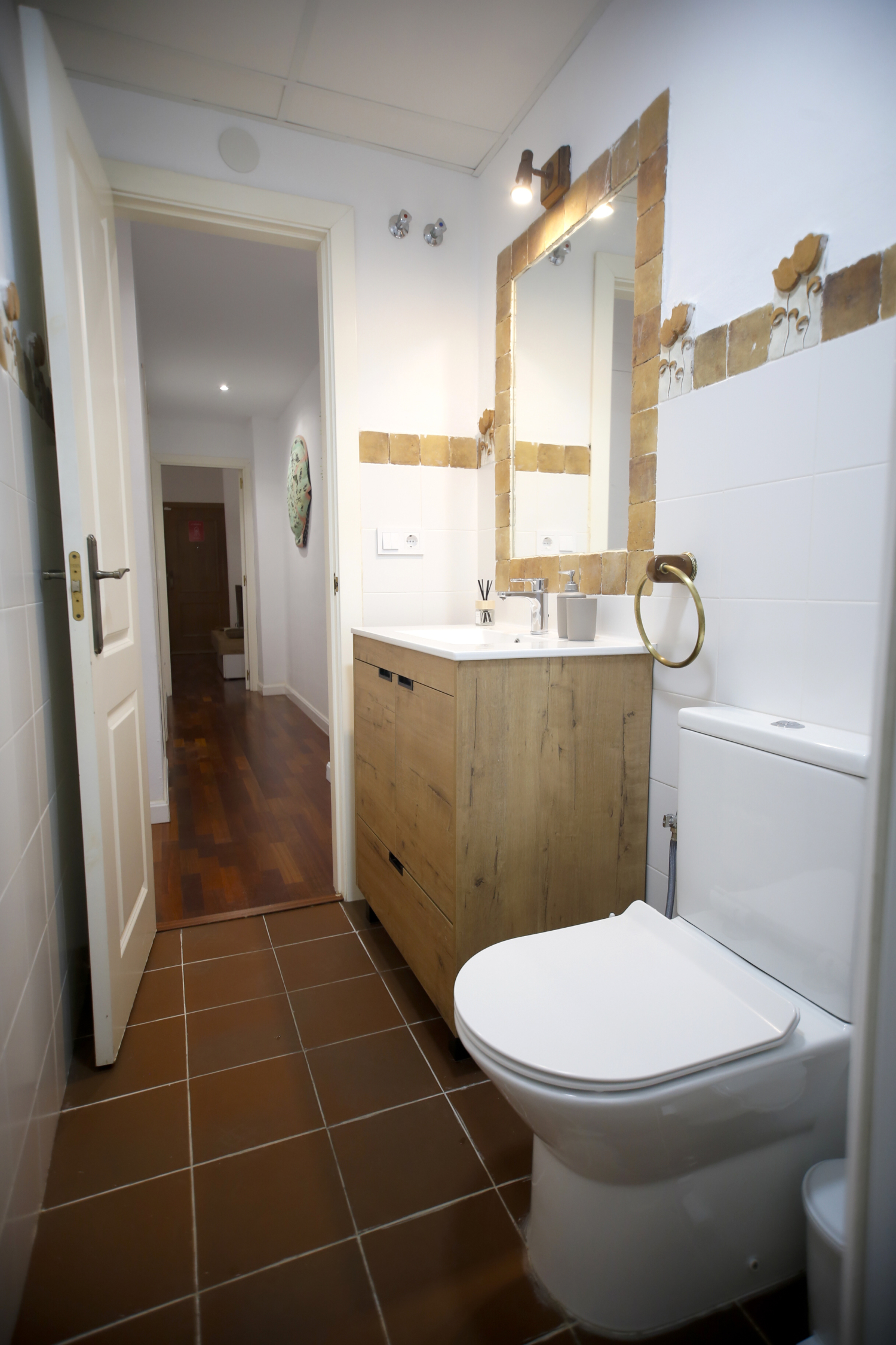 03 13012025-189-53 (4).jpg