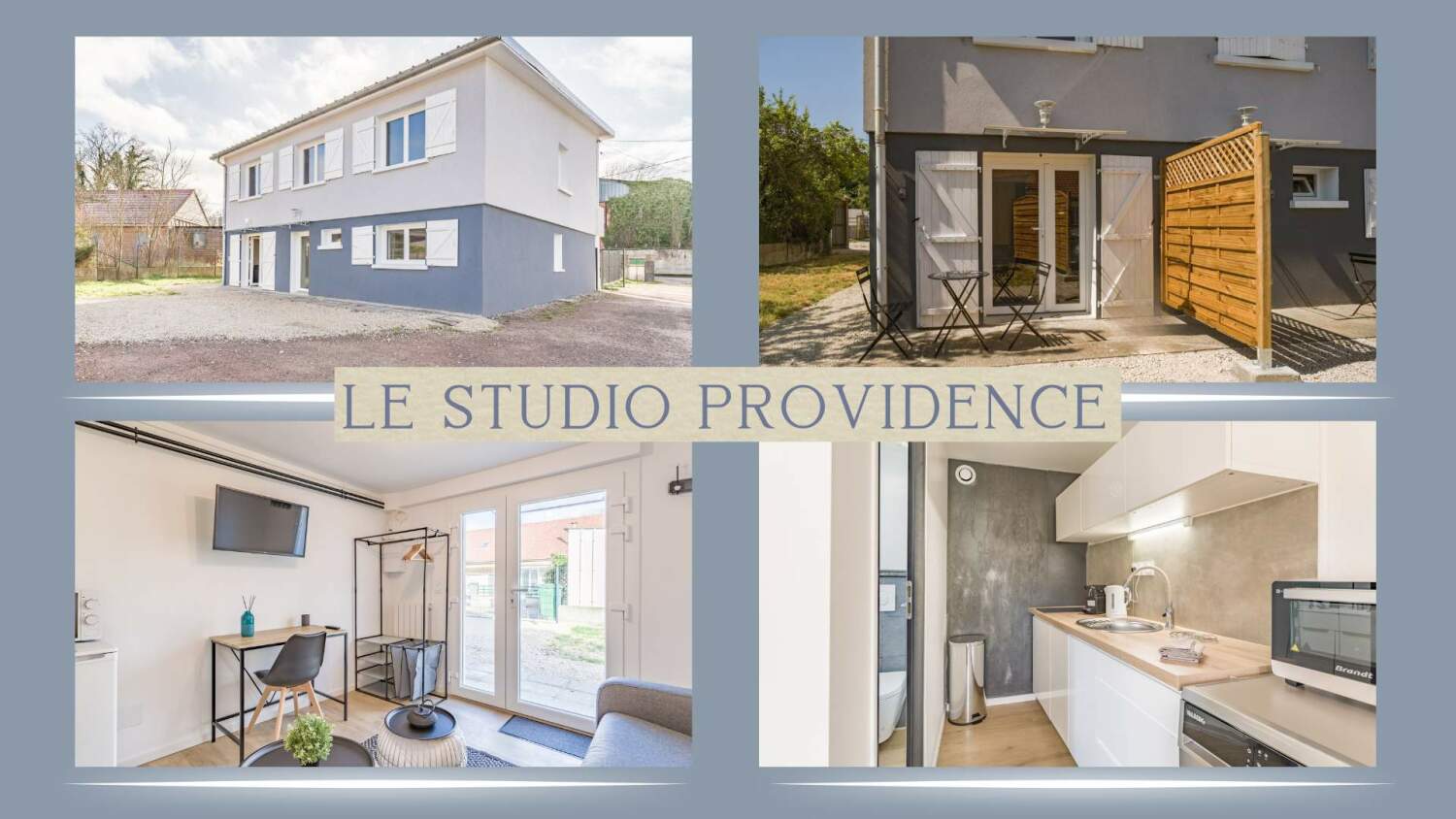 Le Studio Providence.jpg