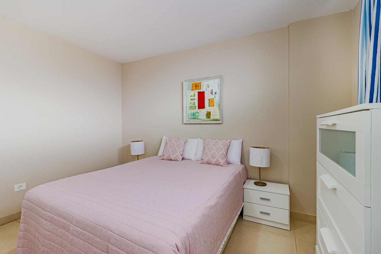 20250207 - 15 - Laguna Sur - Ivan S - Los Cristianos-10.jpg