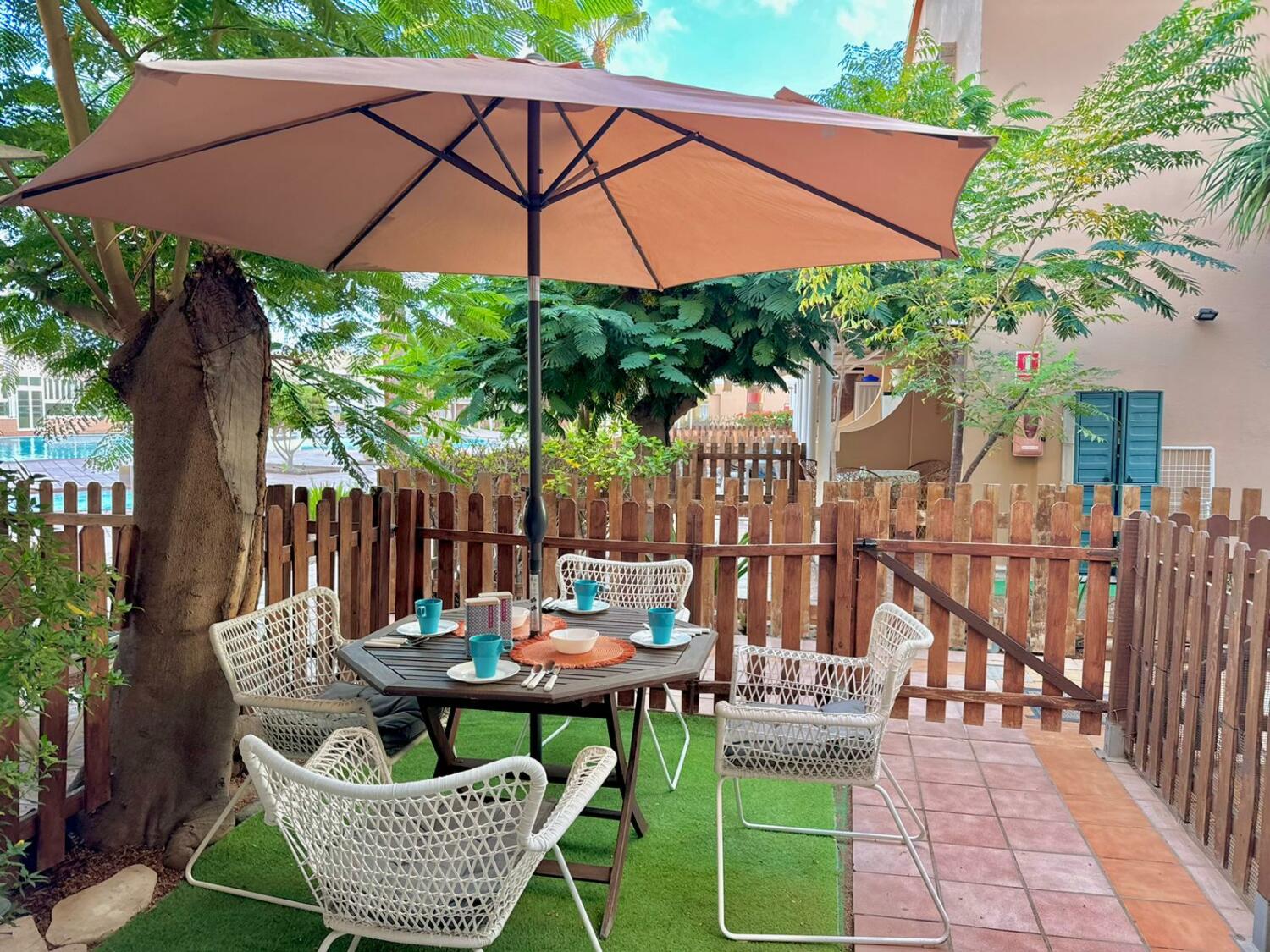 WhatsApp Image 2025-10-31 at 19.36.10.jpeg