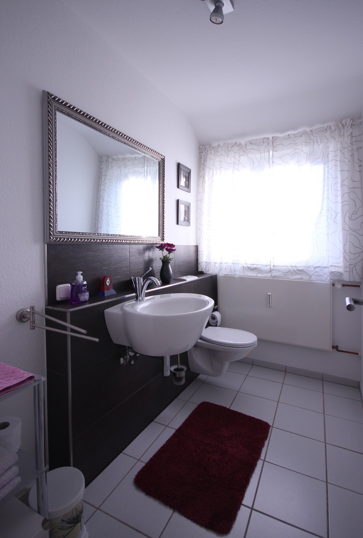 Gäste WC 1 - Kopie.jpg