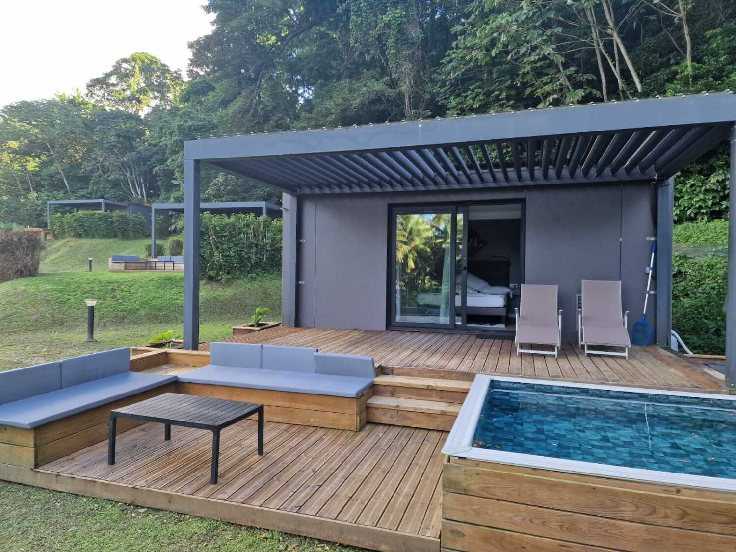 WhatsApp Image 2024-01-16 at 10.07.01.jpeg