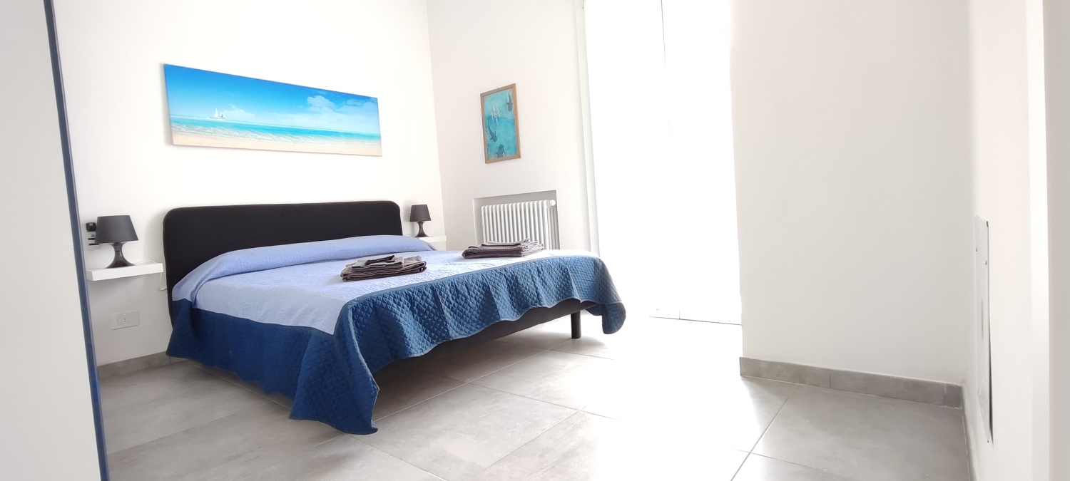 Camera da Letto_5.jpg