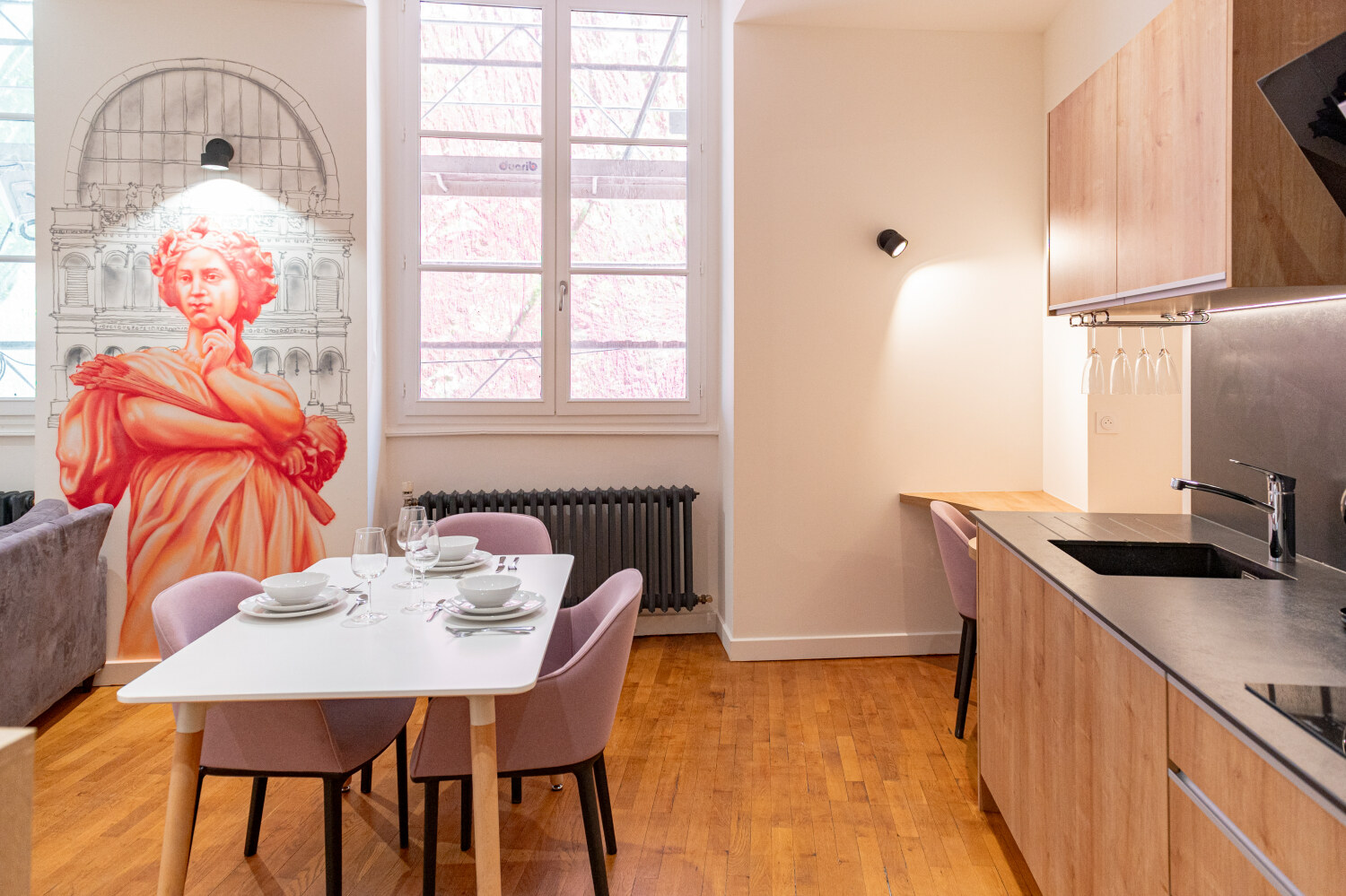 27 montee ST Barthelemy_Opéra-2.jpg