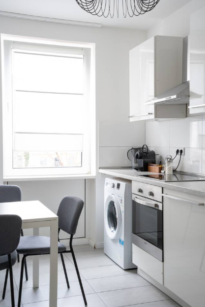 Screenshot 2026-01-30 150606.png