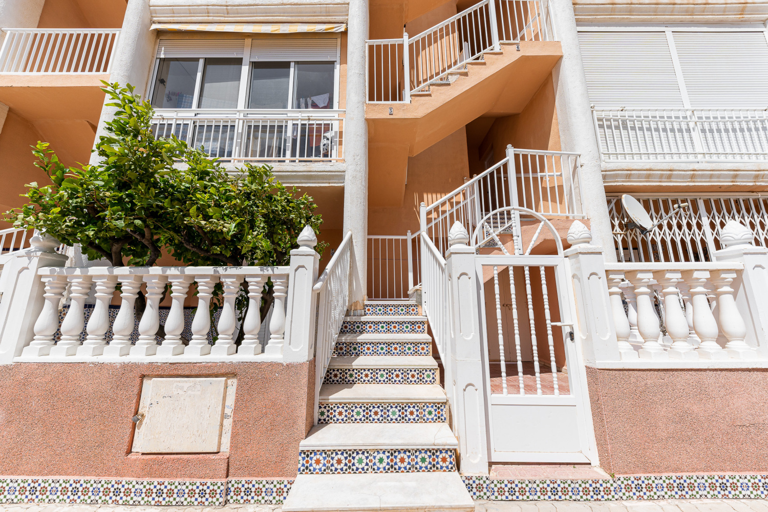 La Mata - Puerto Romano 4 (3).jpg