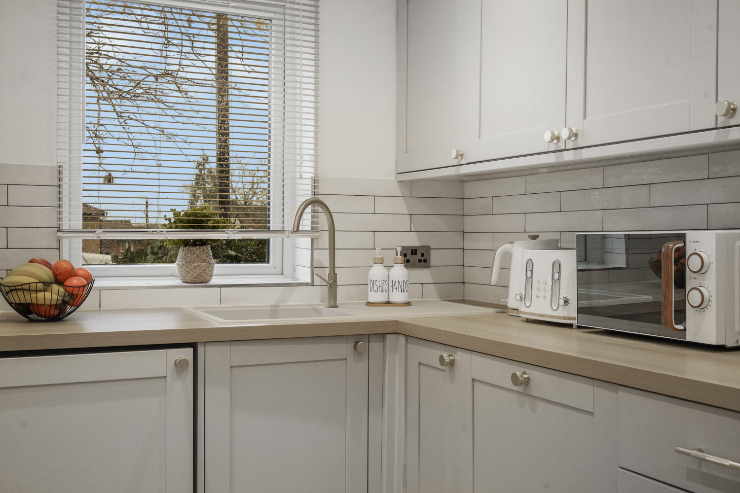 5 Aynho Court, Great Holm - DTFt8oWY7AY8dBpffFlA.jpg