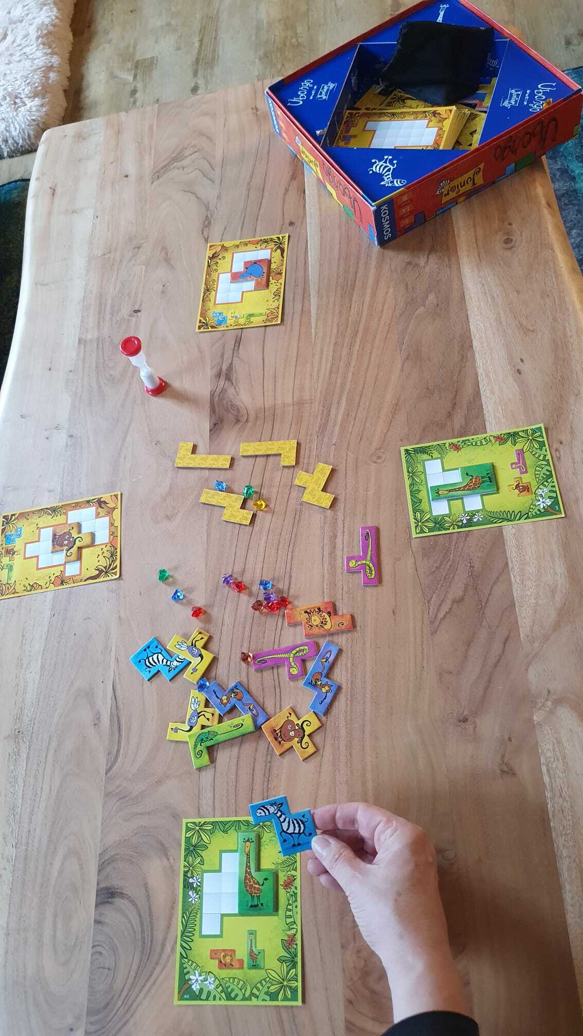 WhatsApp Bild 2024-10-26 um 20.22.10_659bd78c.jpg