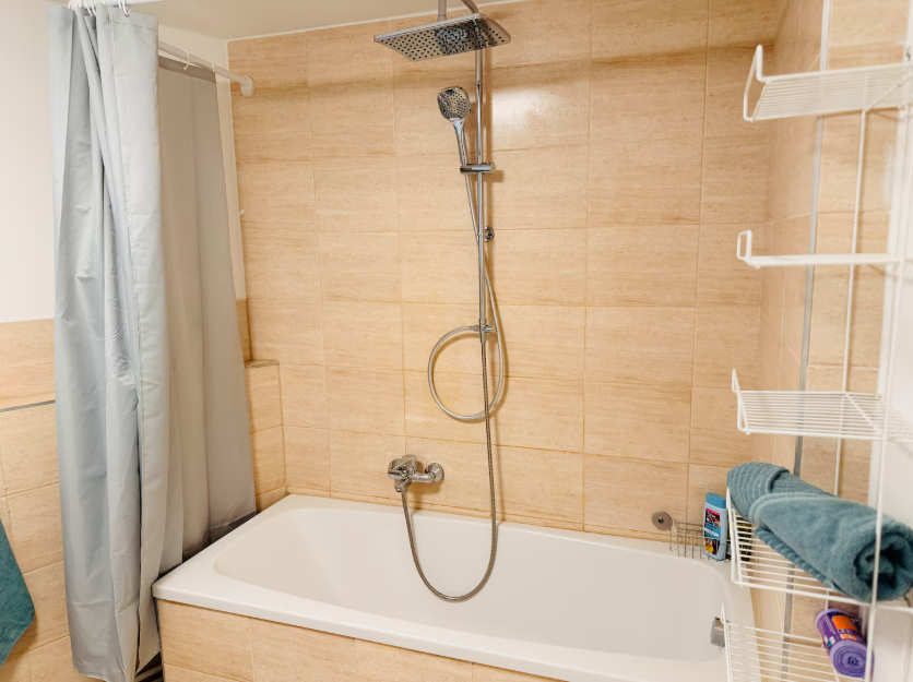 Screenshot 2026-02-12 100331.png