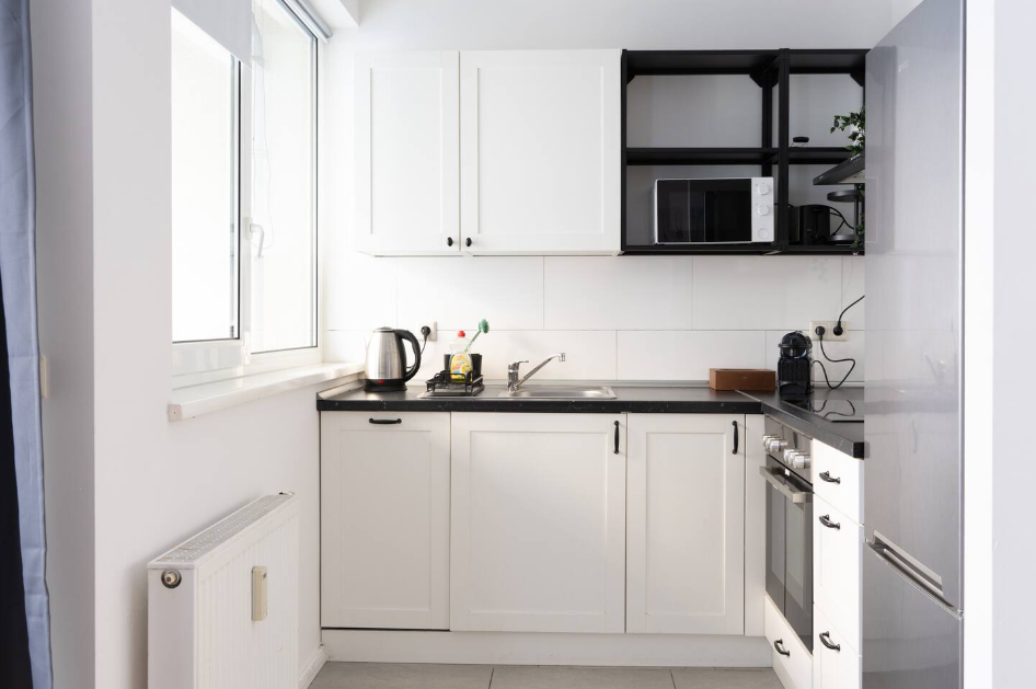 Screenshot 2026-01-30 115222.png