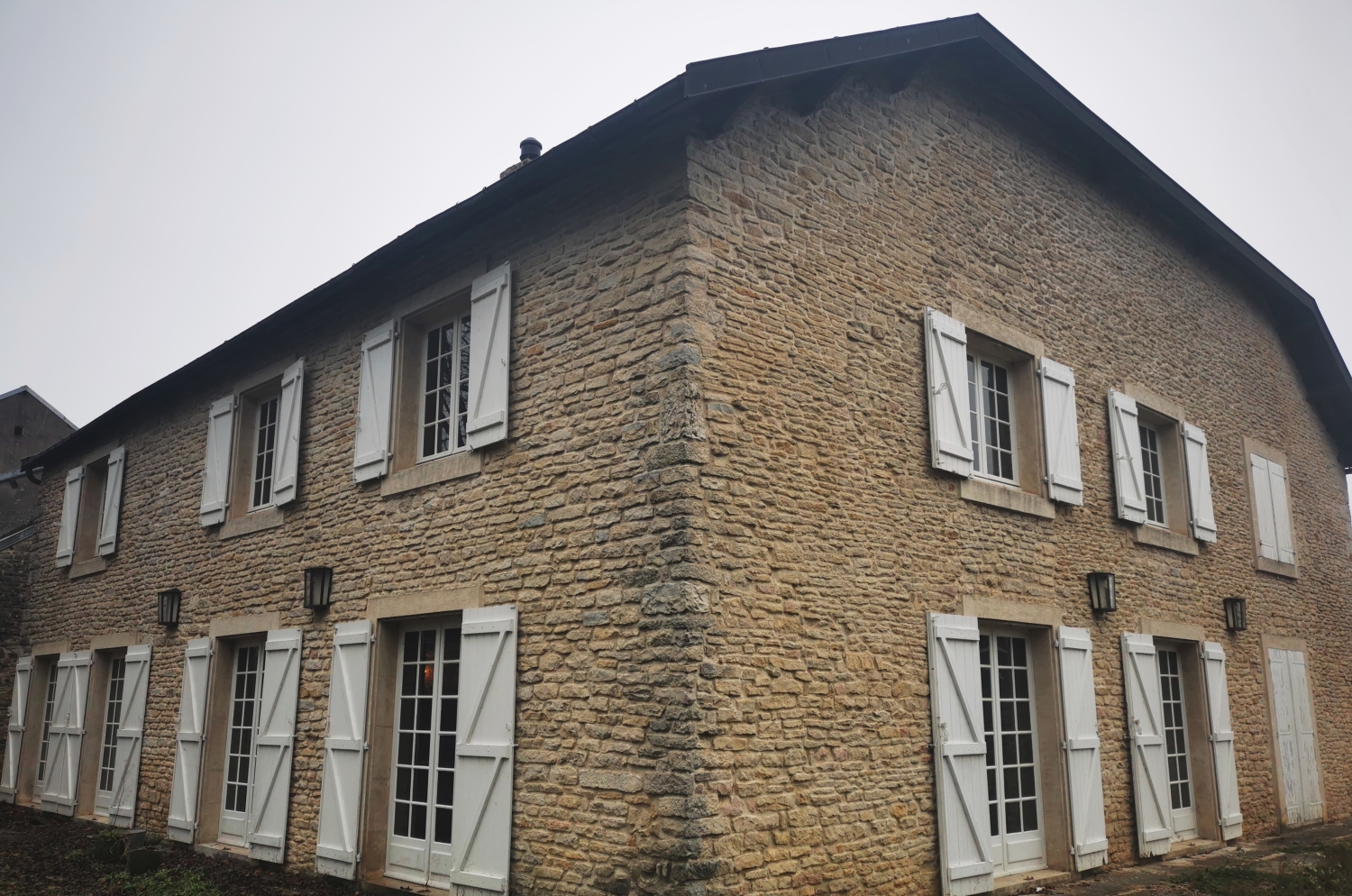 IMG_20201207_103716 rev.jpg