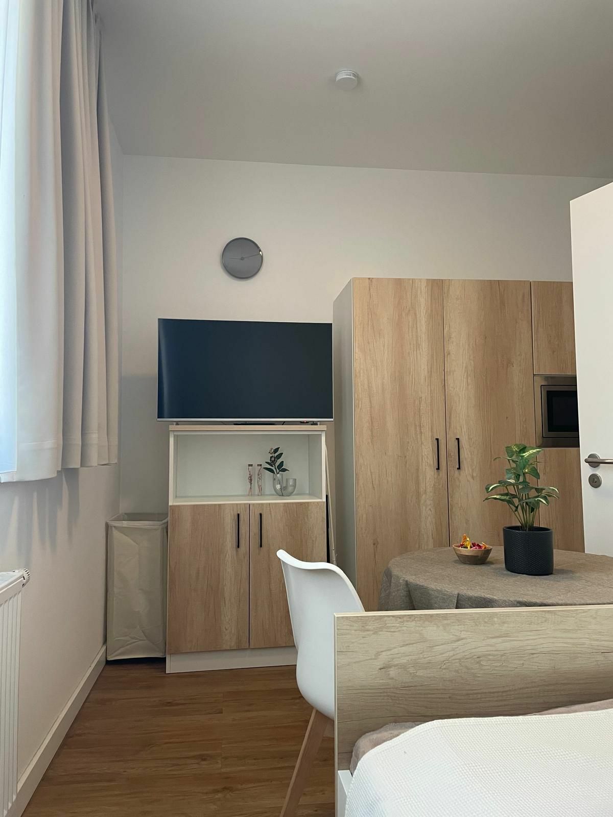 WhatsApp Bild 2024-12-19 um 08.05.25_f32e6a38.jpg