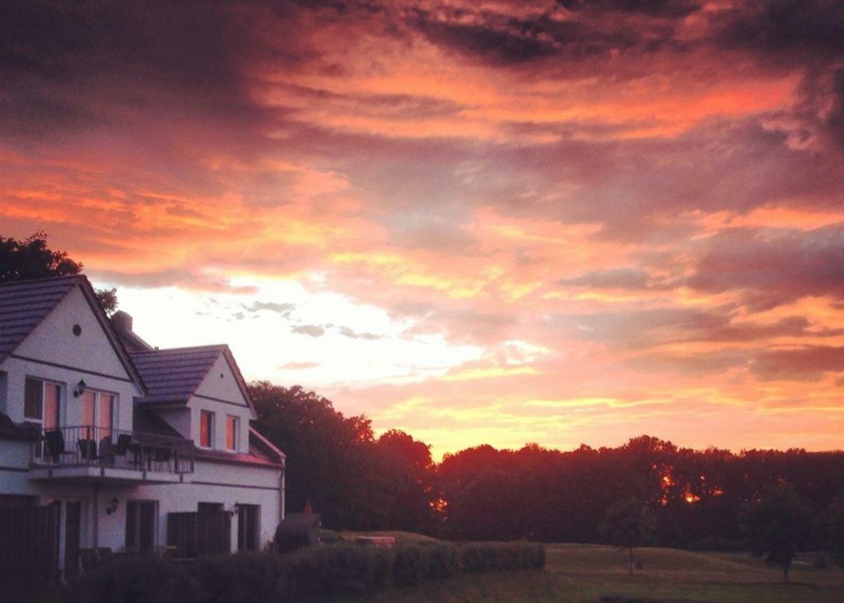 Sonnenuntergang (Copy).jpg