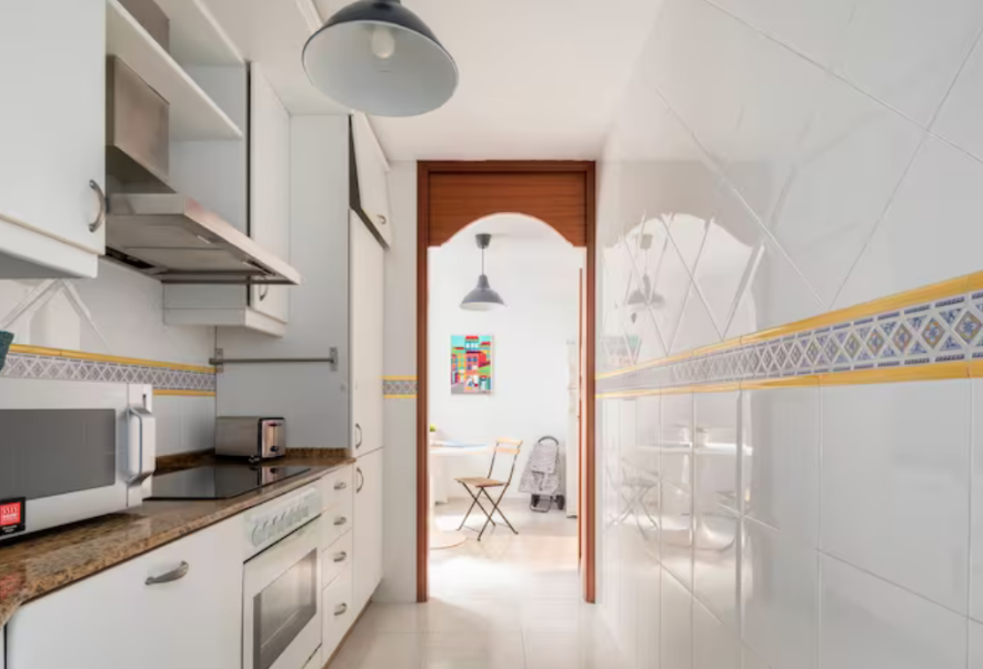 Screenshot 2023-01-15 at 11.00.09 AM.png