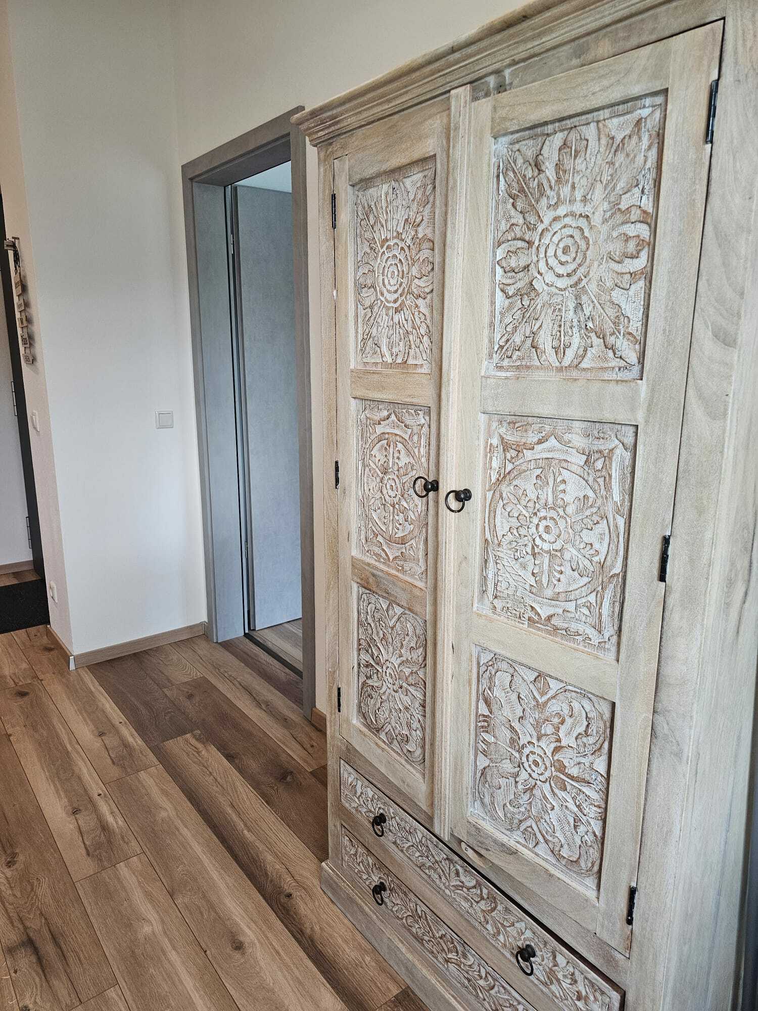 WhatsApp Image 2024-09-22 at 13.32.06(4).jpeg