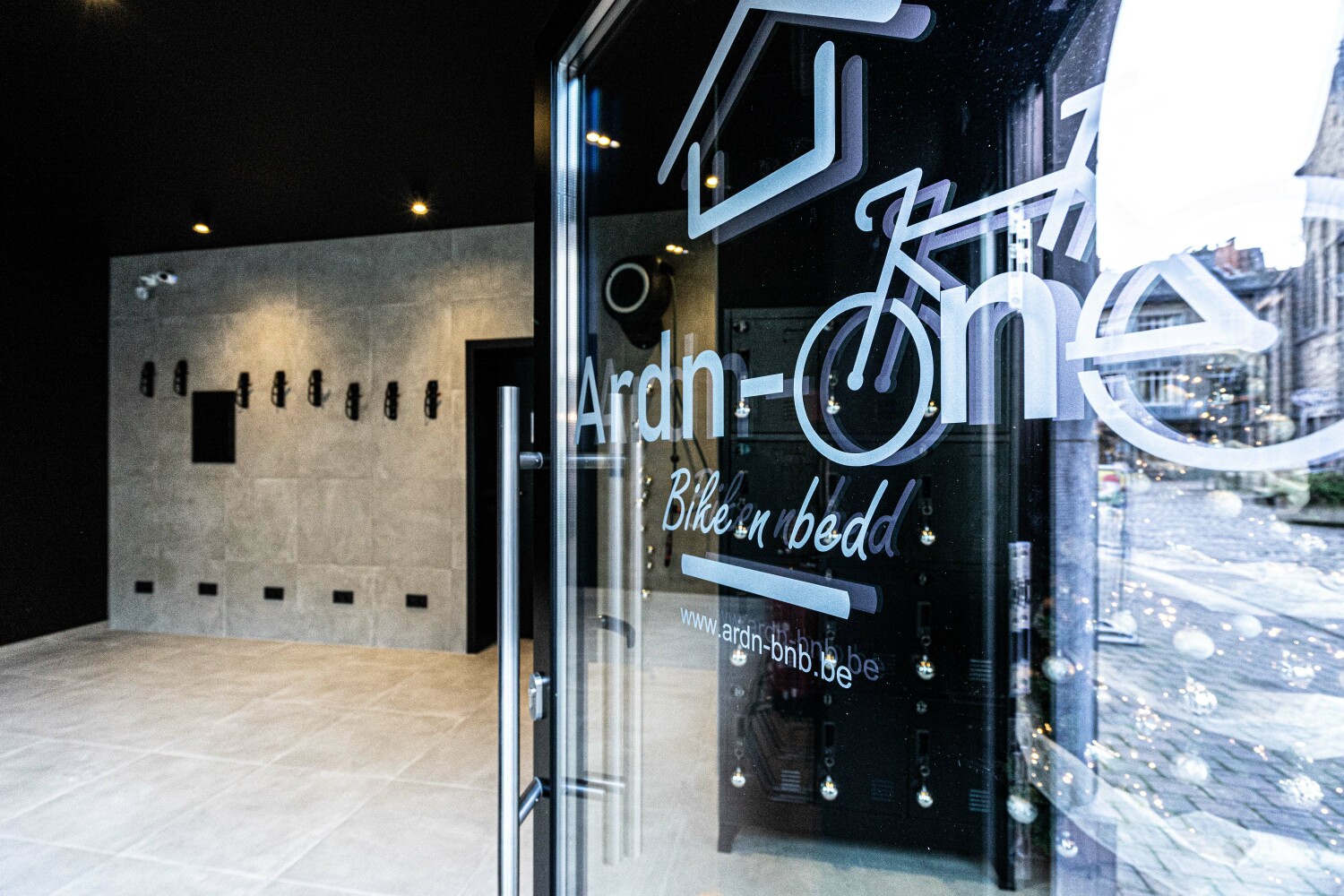 Bed n Bike ext Web-00557.jpg