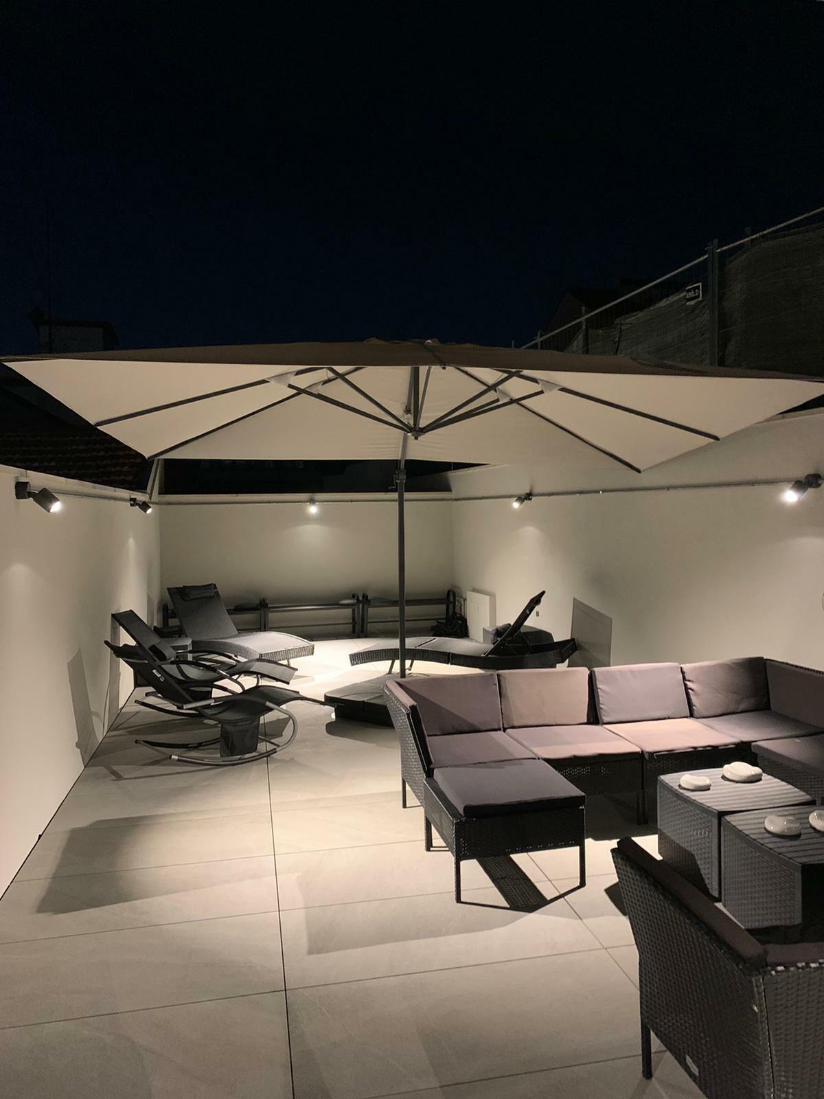 WhatsApp Image 2023-09-26 at 12.29.45 (1).jpeg