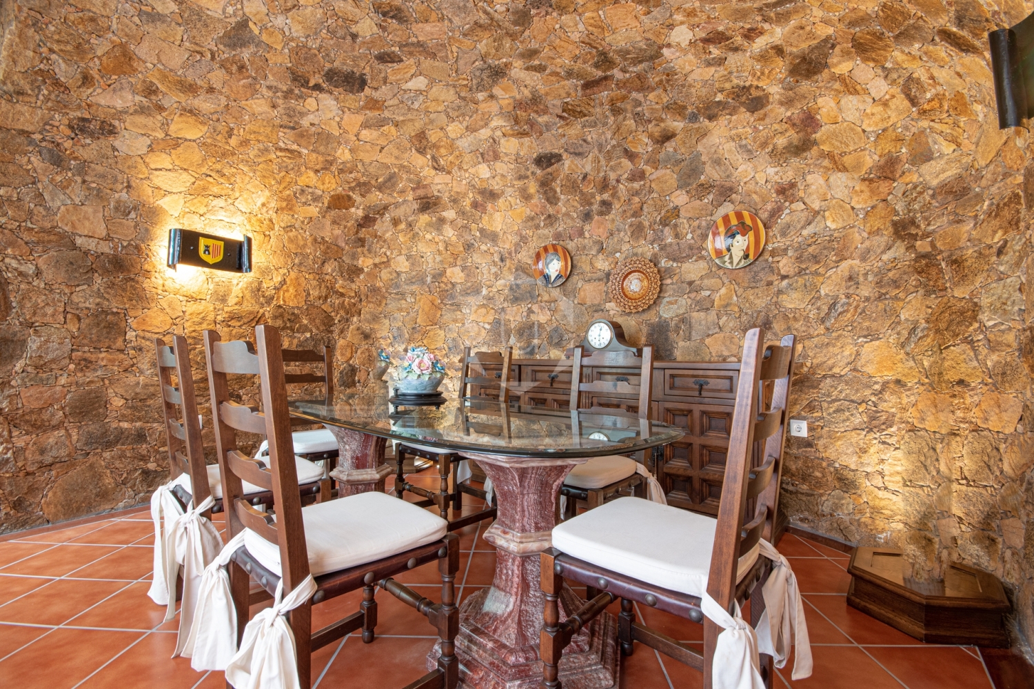 Unique Holiday home, Can Rafa, , Aiguaxelida, Tamariu, unique Costa Brava0050.jpg