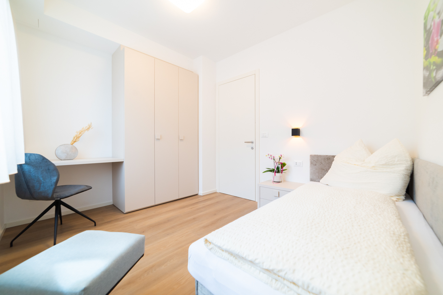 N Kinderzimmer 3.jpg