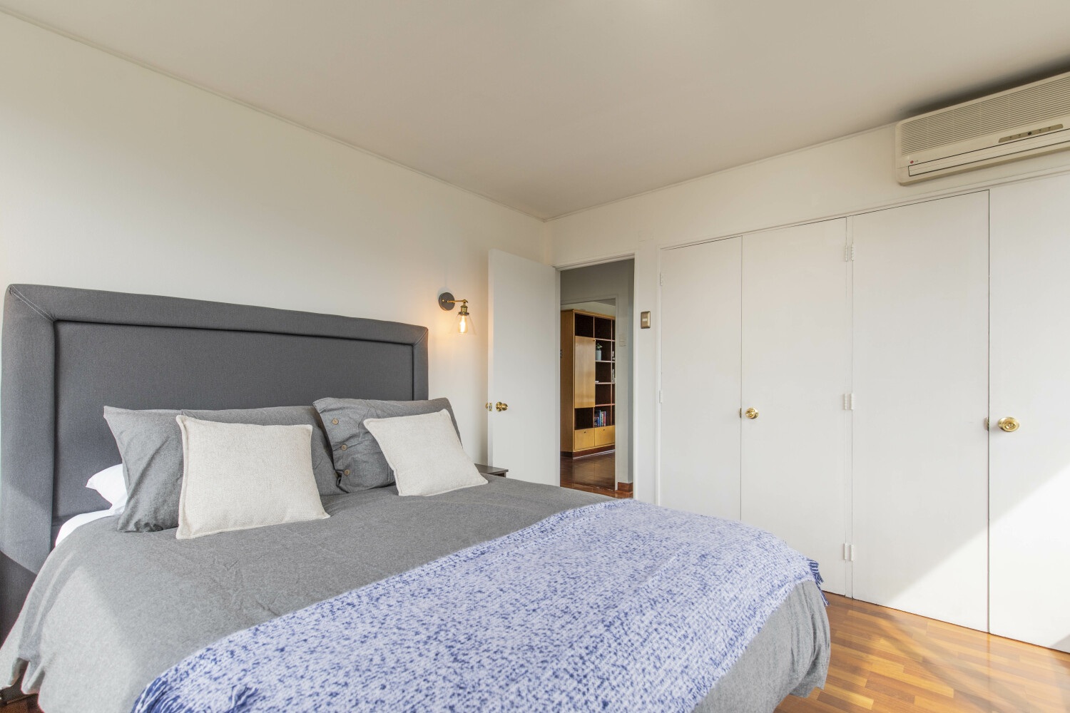 pedro de valdivia 0200-9.jpg