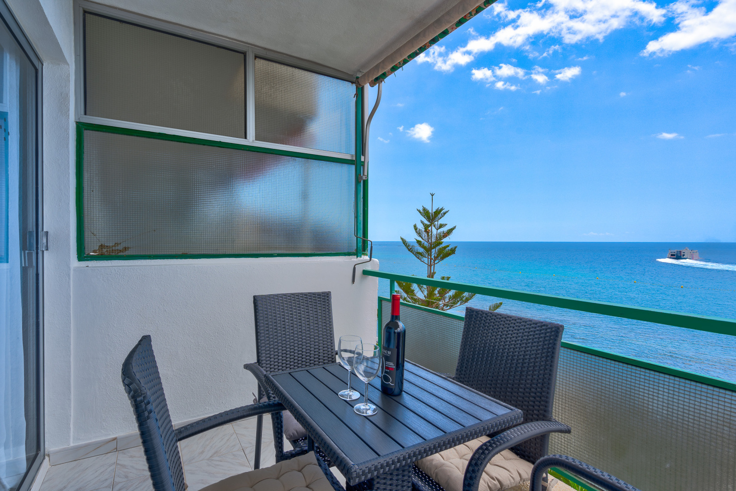 20230524 - 15 - Elfida - Los Cristianos-4.jpg