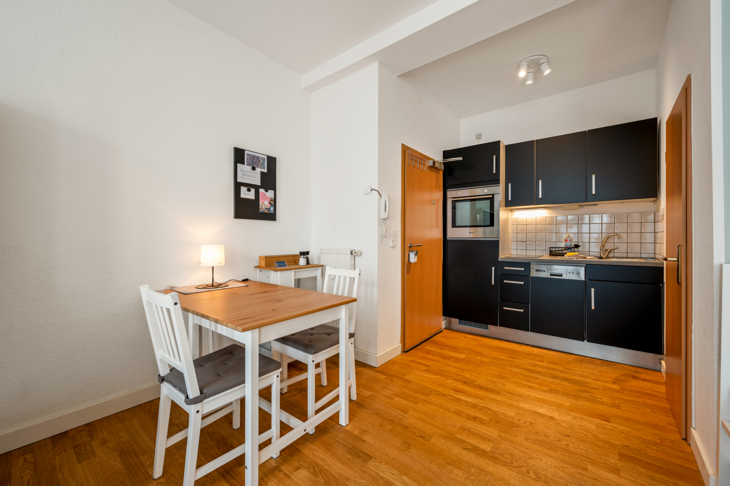 Weidenhäuser Straße_20250627_257.jpg