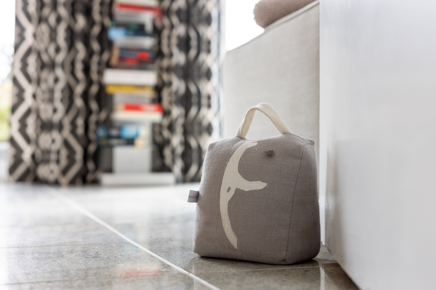 1N8A1408 Sven_Erberich_Meerlicht_Photography_Fotograf_Sylt_Immobilie.jpg