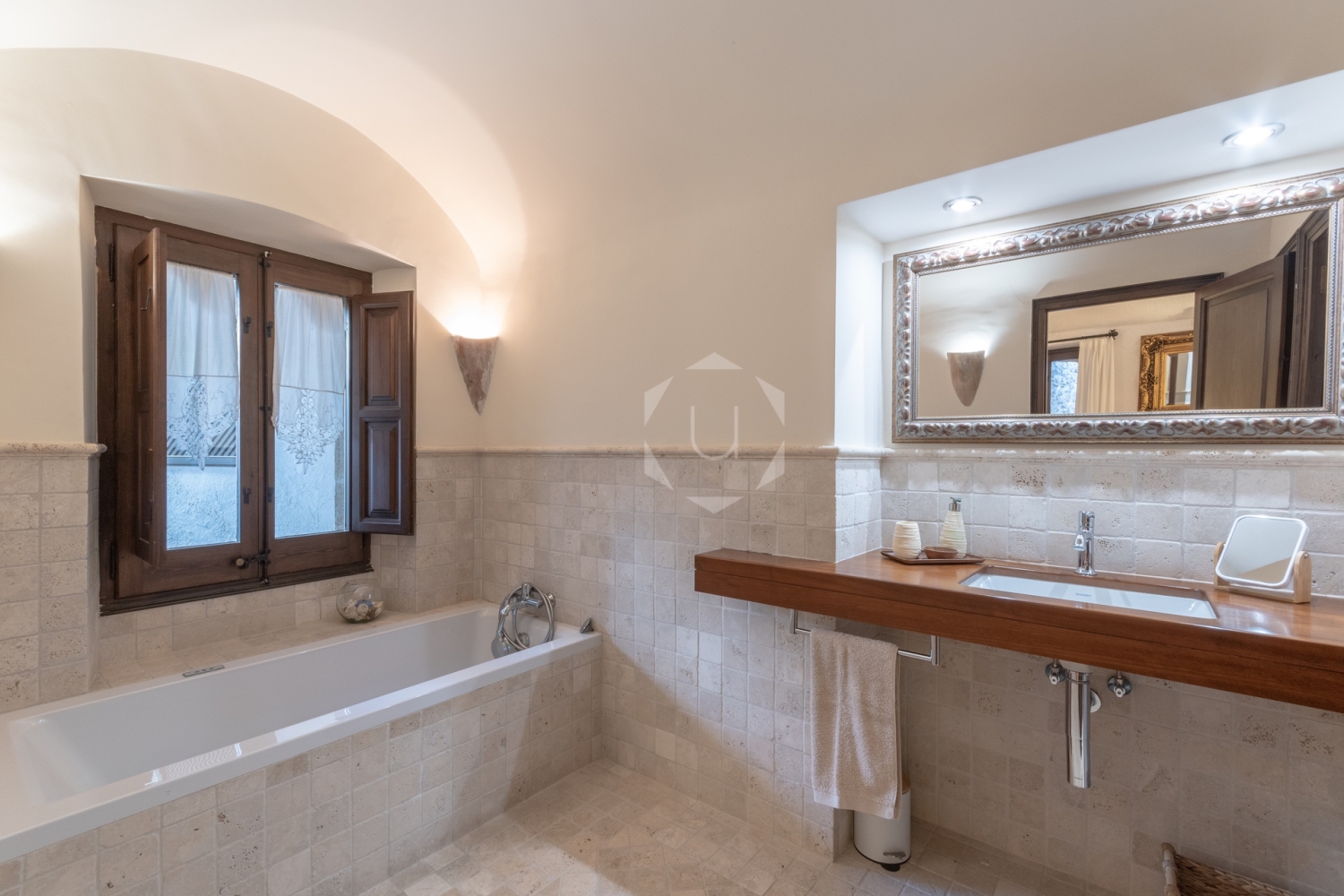 Holiday home, Casa Major, Pals, uniqueCosta Brava0025.jpg