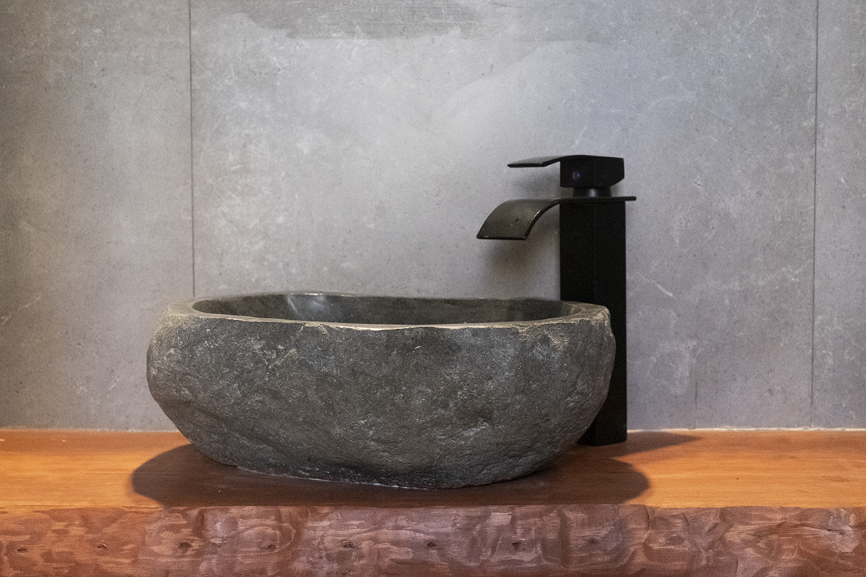 Edificio Tolin-Día1_WEBReslc_030.JPG