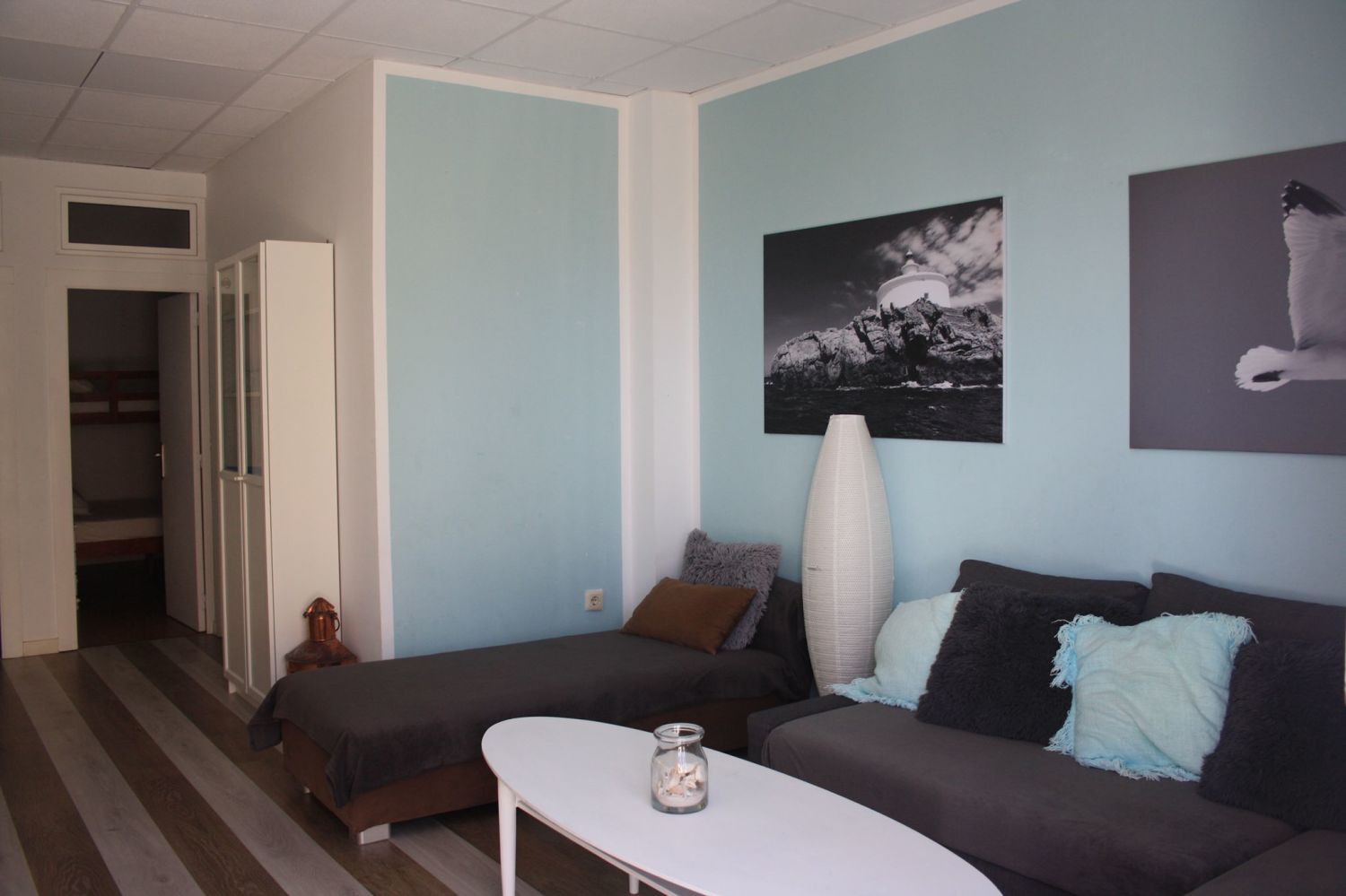 WhatsApp Image 2022-02-15 at 10.55.40.jpeg