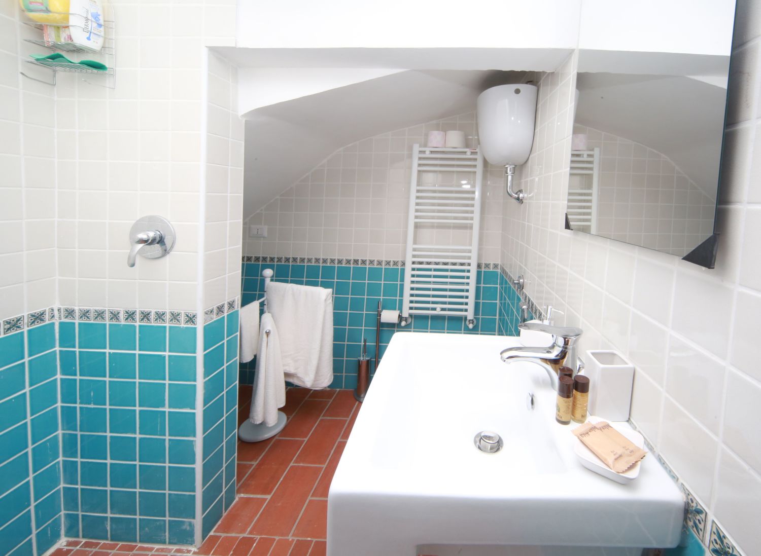 Piano Inferiore (19)_compressed.jpg