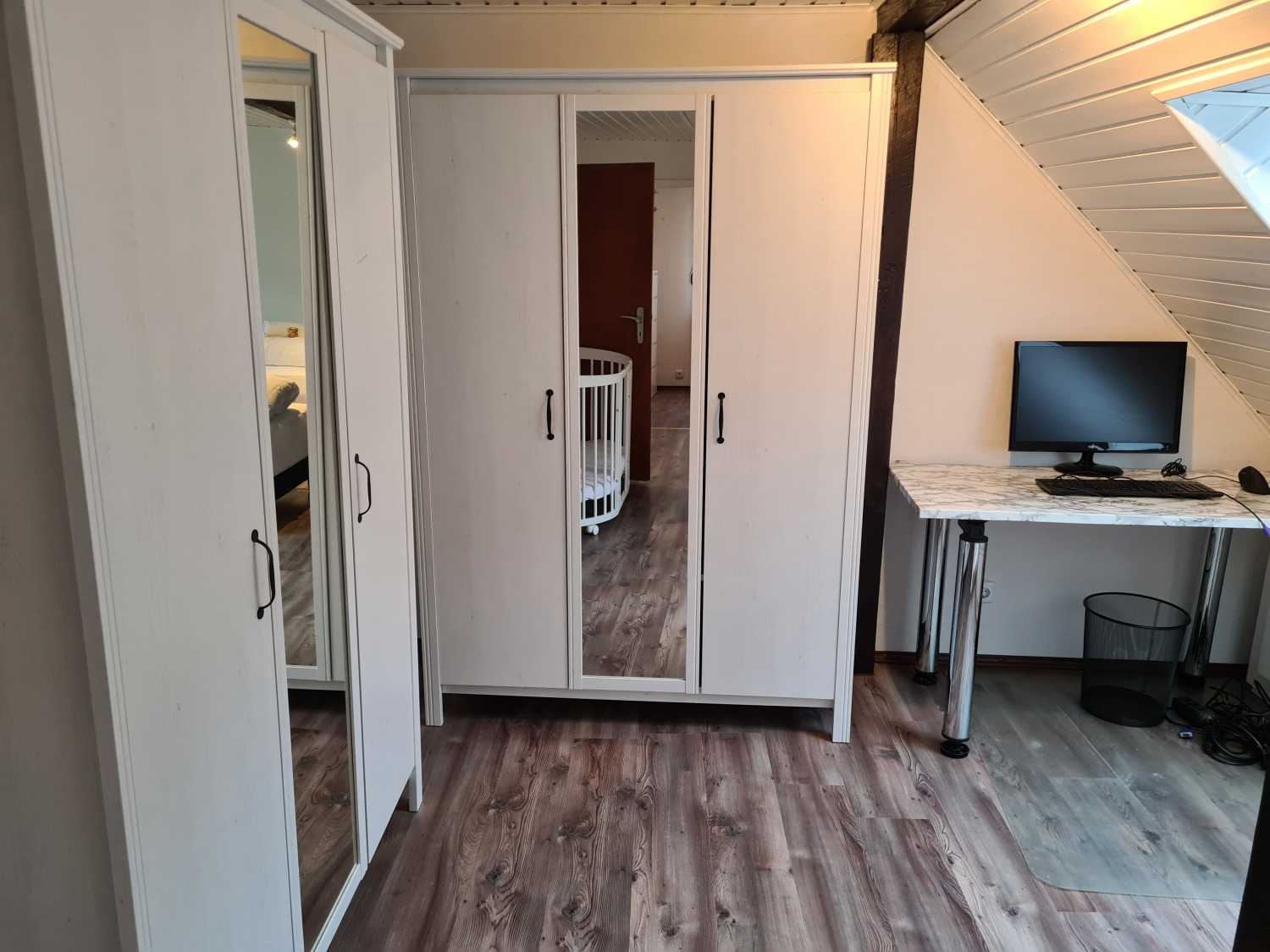 20231215_124119 1.jpg