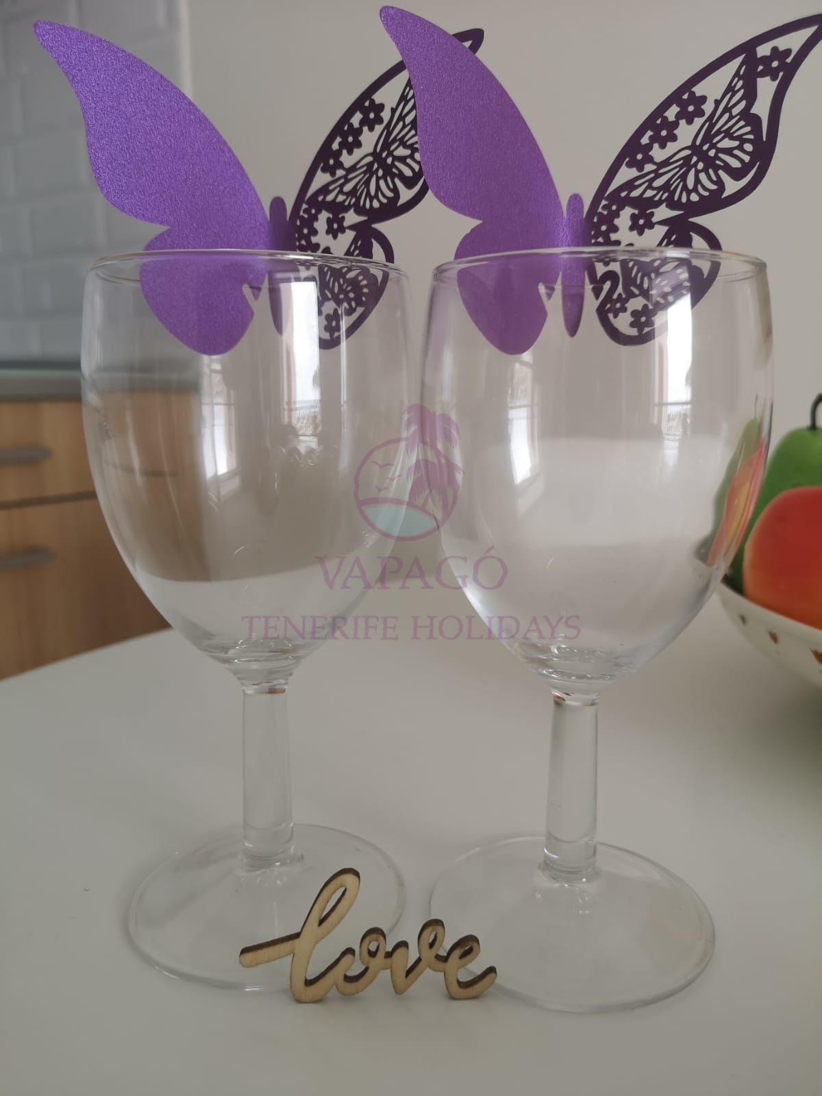 WhatsApp Image 2019-09-03 at 14.30.38(1).jpeg