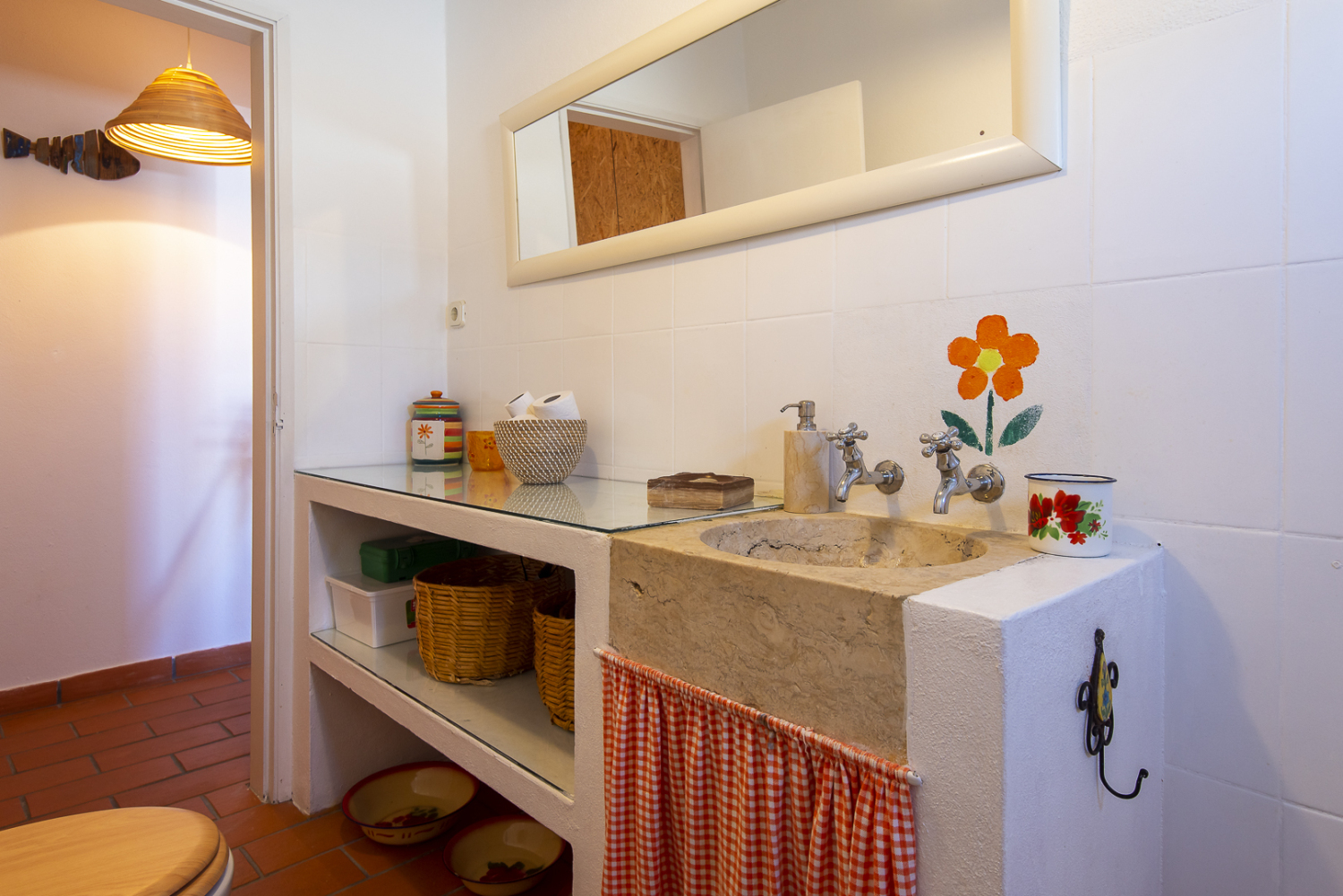 Casa do Moinho-18.jpg