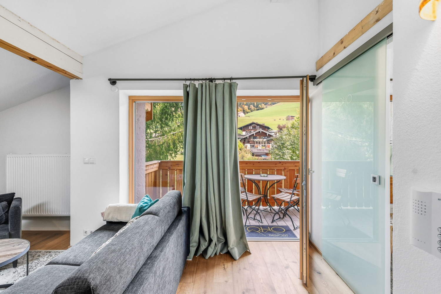 SOHO Appartements-59.jpg