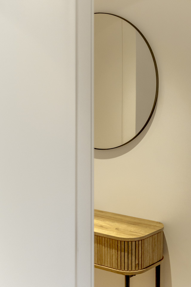 52_Hall de Entrada.jpg