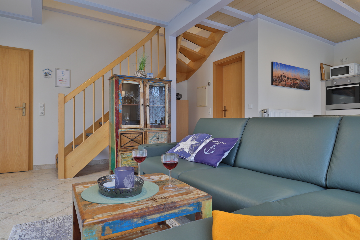 56 FeWo Rosenweg.JPG