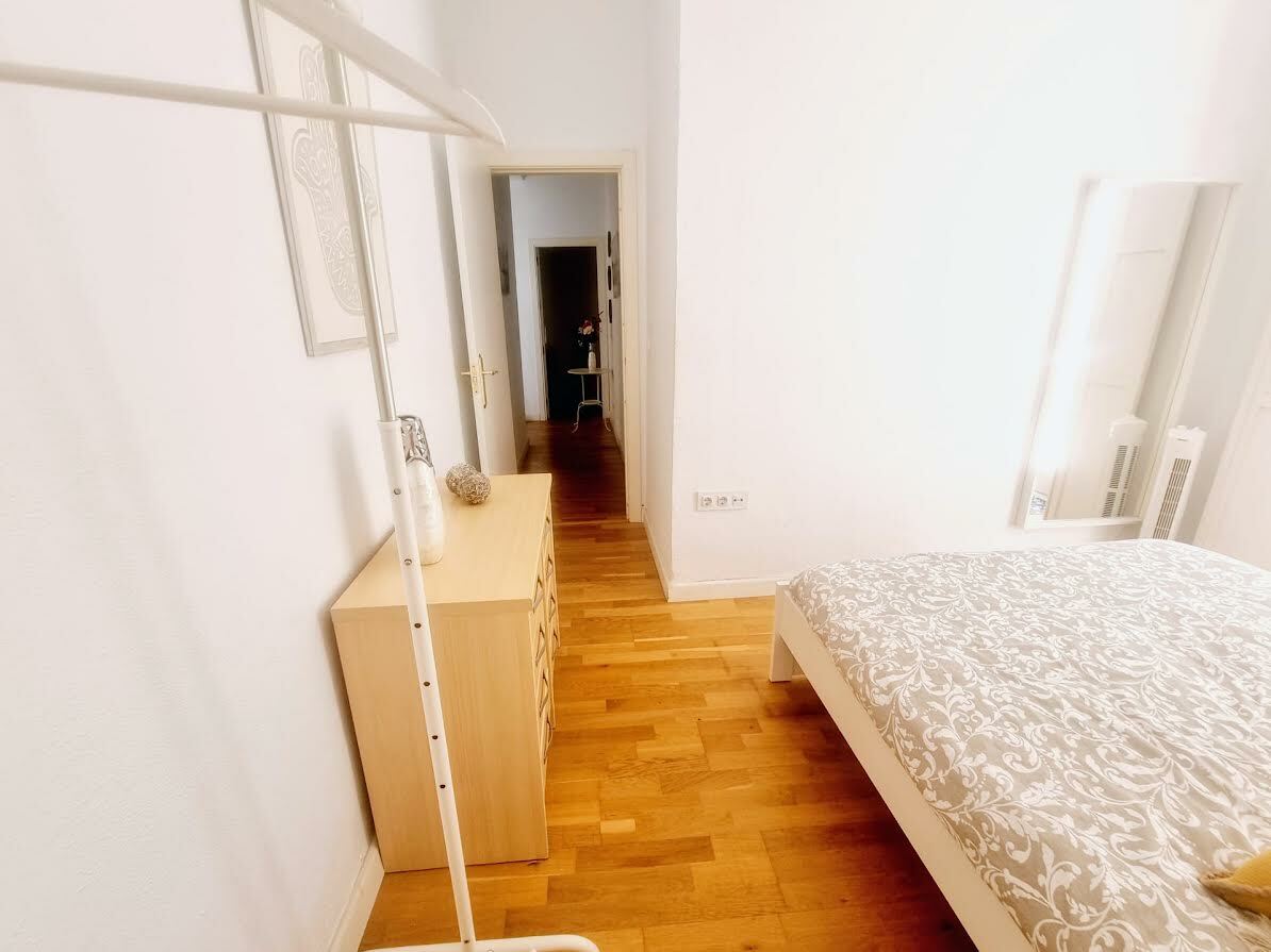 dormitorio doble 1.jpg