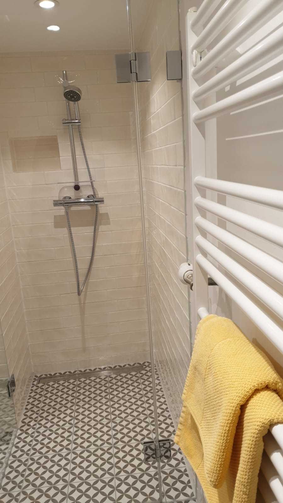 WhatsApp Image 2021-05-03 at 15.58.40.jpeg