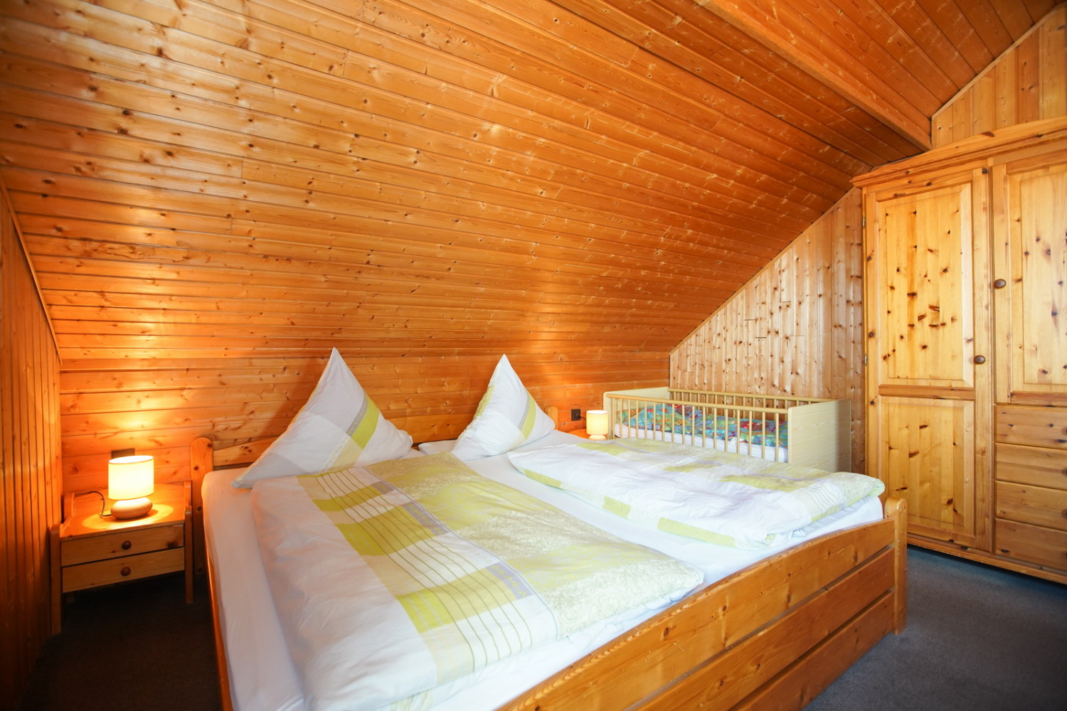 2022_11 Haus Wagenknecht-1150.jpg