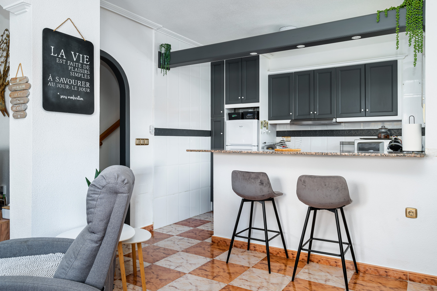 Calle Chile 47 (2).jpg