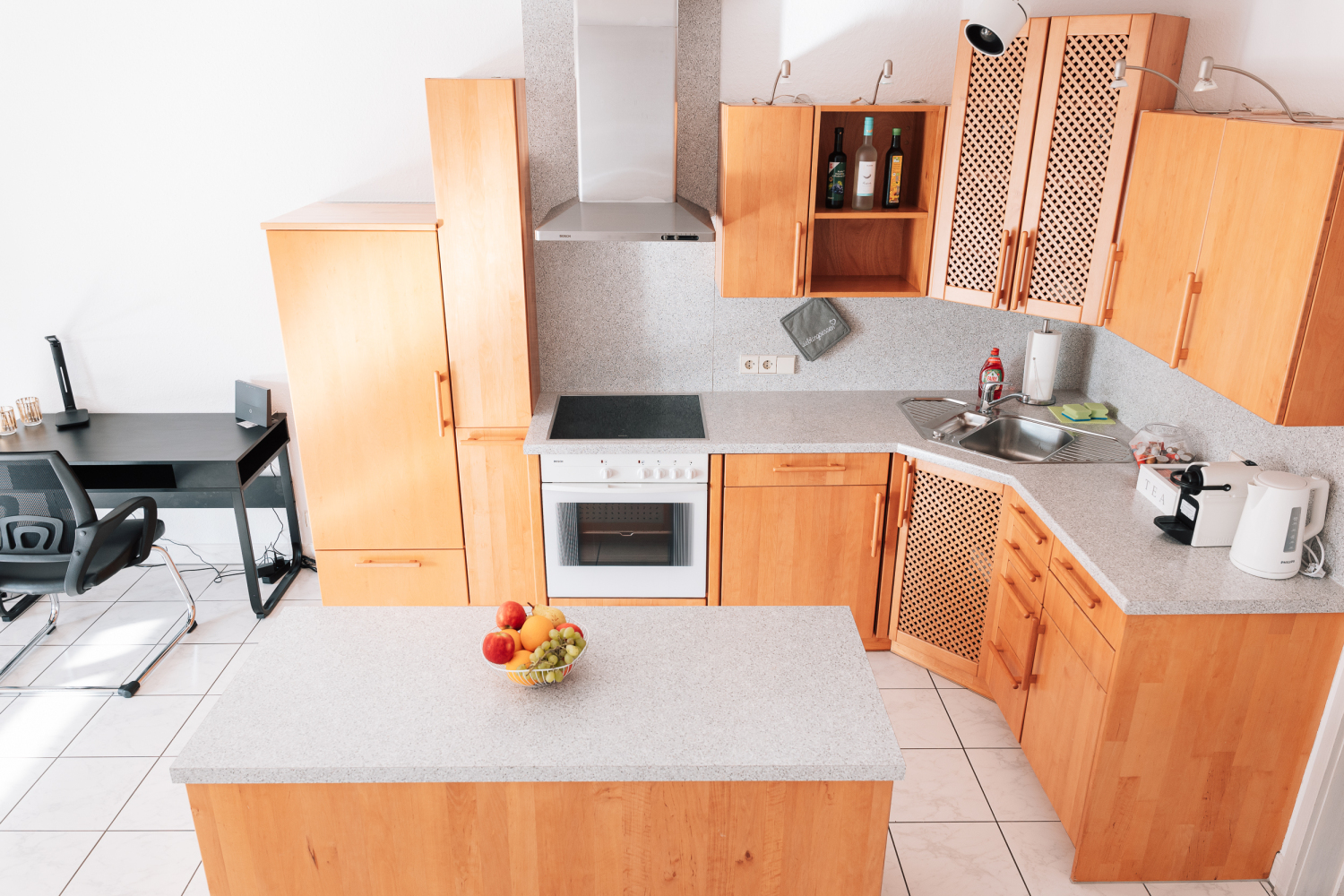 Bernhäuser Hauptstrasse Filderstadt-24.jpg