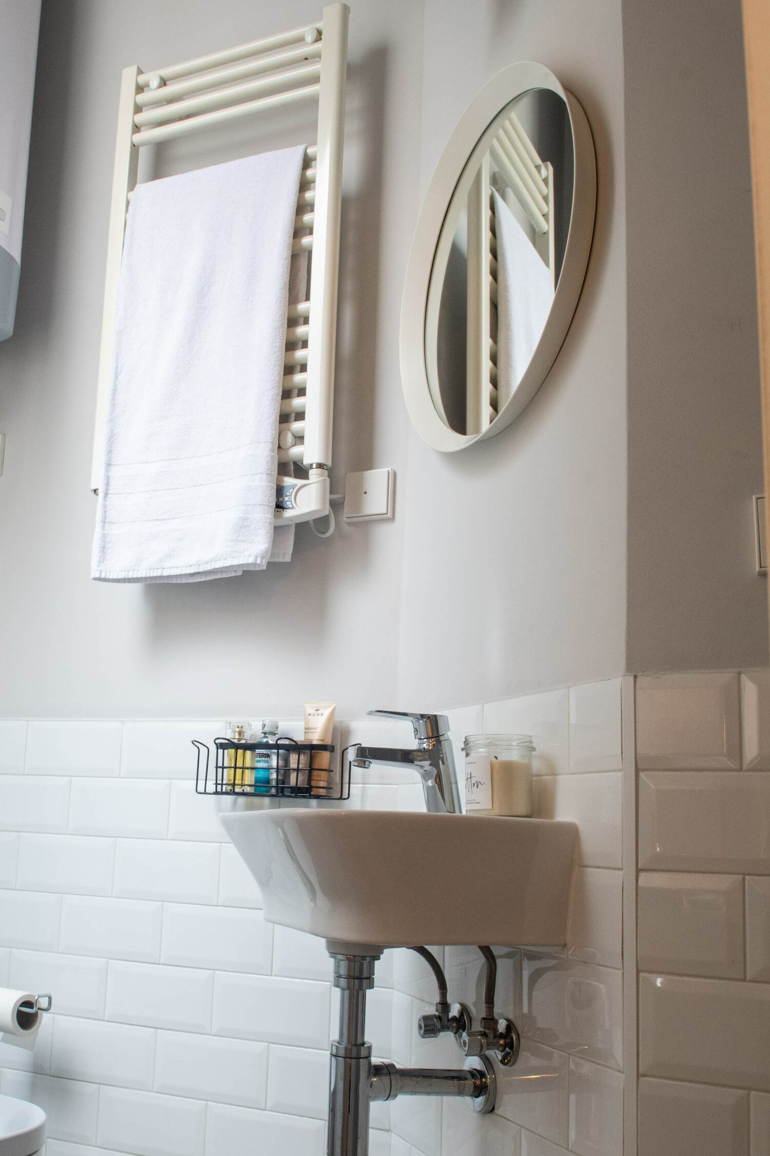 2023 09 05__AAR4719-min.jpg