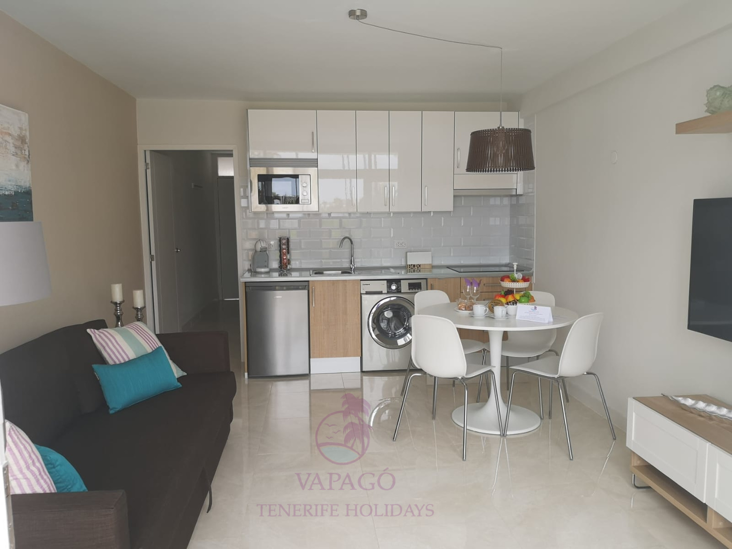 WhatsApp Image 2019-09-03 at 14.30.37(2).jpeg