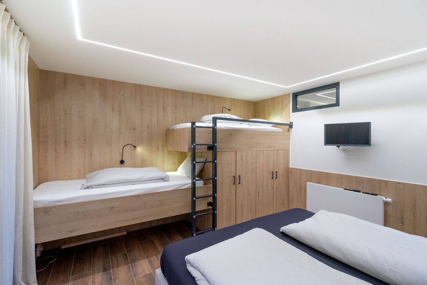 Bridge into the Nature Web-02957.jpg